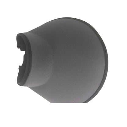 shizhai Sunscreen Hat  Sun hat Sunblock beach hat