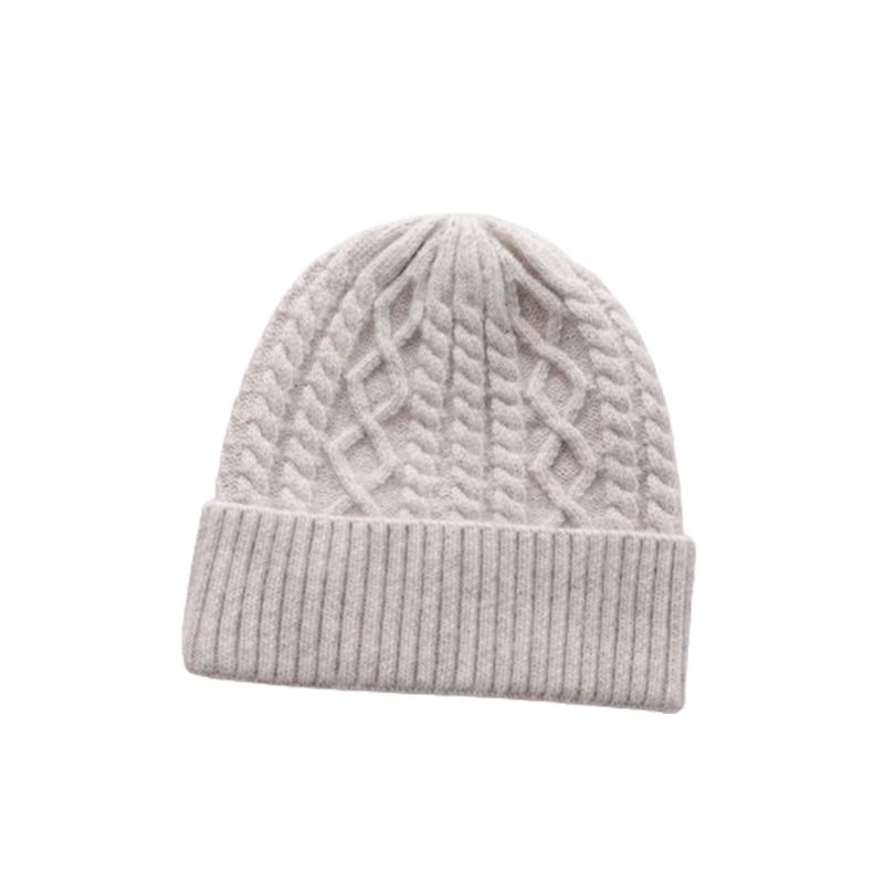 huadi (fig.) label(Please consult customer service for pricing) Cold and warm increase the thickening of high-grade feeling