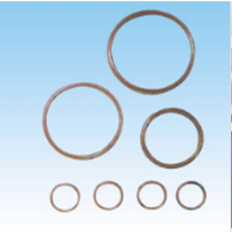 fengyang gaskets(Please consult customer service for pricing)