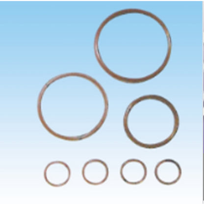 fengyang gaskets(Please consult customer service for pricing)