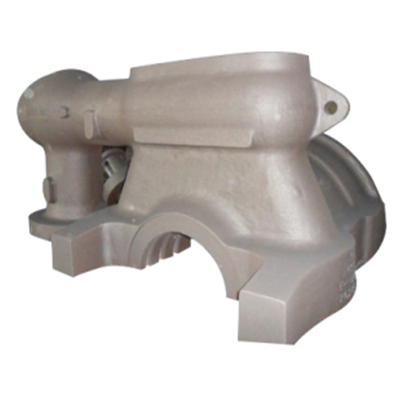 sanding Cylinder type(Please consult customer service for pricing)