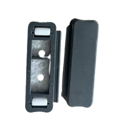 hongliang Built-in louvre matching plastic parts(Please consult customer service for pricing)