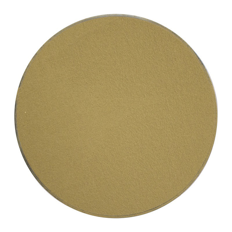 xinjia Tin bronze powder-FDCuSn6Zn6