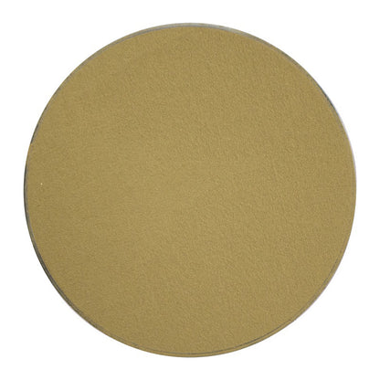 xinjia Tin bronze powder-FDCuSn6Zn6