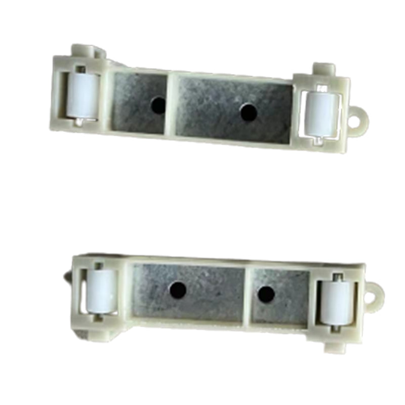 hongliang Built-in louvre matching plastic parts(Please consult customer service for pricing)