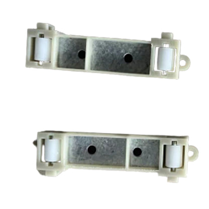 hongliang Built-in louvre matching plastic parts(Please consult customer service for pricing)