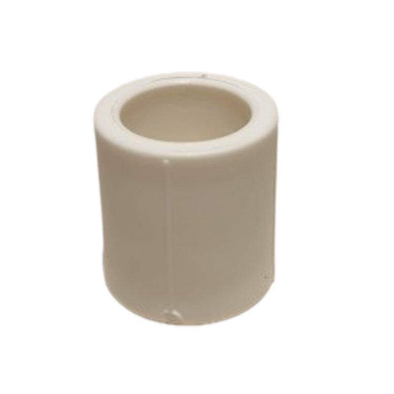 zhenghuan Equal diameter straight(Please consult customer service for pricing) PPR equal diameter direct tap water pipe fittings