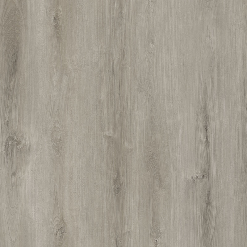 shengjianuo Wooden boards flooring (Please consult customer service for pricing) Log bedroom multi-layer laminated wood floors