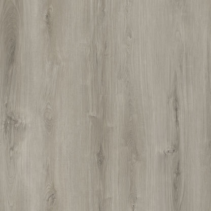 shengjianuo Wooden boards flooring (Please consult customer service for pricing) Log bedroom multi-layer laminated wood floors
