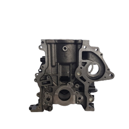 xingda Well-off cylinder block parts SFG20(Please consult customer service for pricing)