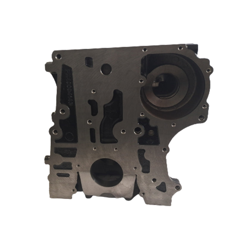 xingda Futian cylinder block components FT2.5(Please consult customer service for pricing)