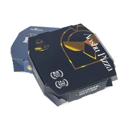 boyin Various shaped boxes/cases(Please consult customer service for pricing) Gift box High-end empty box
