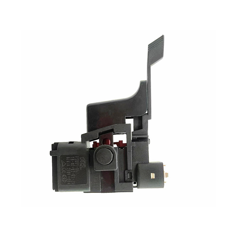 fengsu 001 Series: Switch for Speed Control Switch, Hammer Switch, Trigger Switch and BS20 Switch