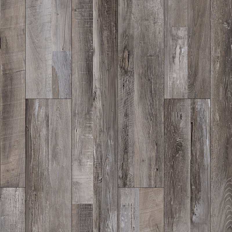shengjianuo Wooden boards flooring (Please consult customer service for pricing)  Reinforced composite high density fiberboard for household waterproofing