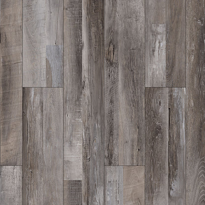 shengjianuo Wooden boards flooring (Please consult customer service for pricing)  Reinforced composite high density fiberboard for household waterproofing