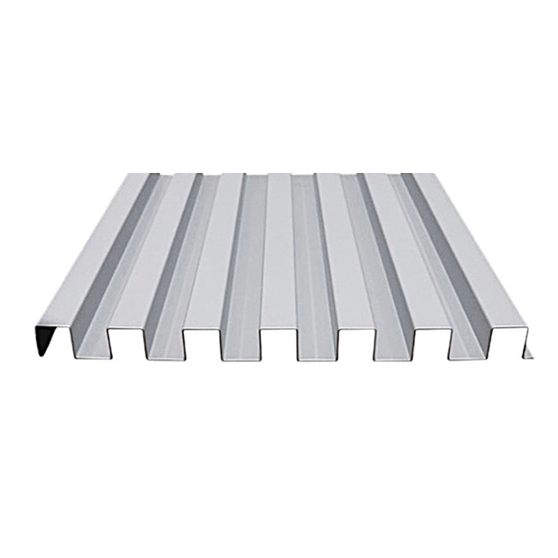Hangwall Great Wall Board(Please consult customer service for pricing)  Wainscoting metal wave plate