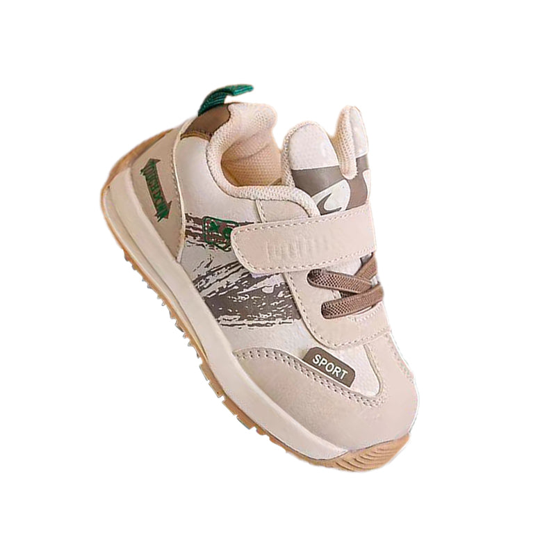 xiaohuanwa children's shoes 666 1800 pairs