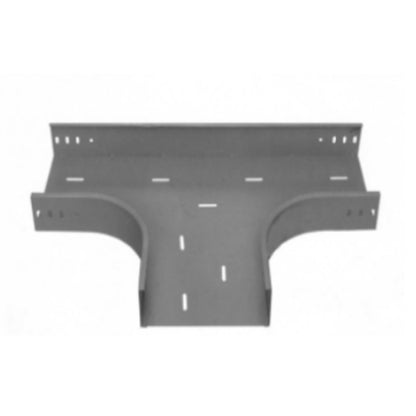 wolante Horizontal Tee(Please consult customer service for pricing)  Thickened sheet can be customized stainless steel