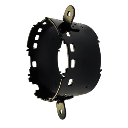 Jiama Motor Housing Precision Casting High Precision Suitable for Various Vehicle Models(Please consult customer service for pricing)