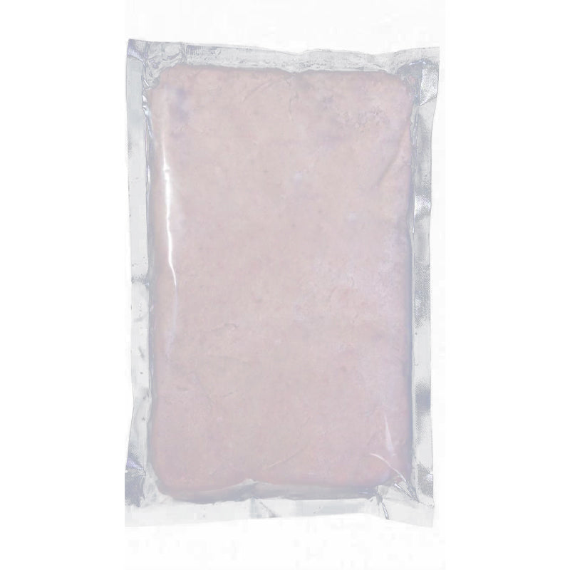 shali Taro puree 1kg/bag*10