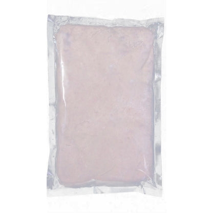 shali Taro puree 1kg/bag*10