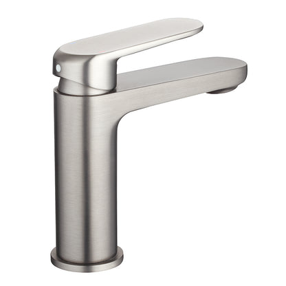 wandekai  Water Tap (Please consult customer service for pricing)Reinforced explosion-proof Telescopic faucet