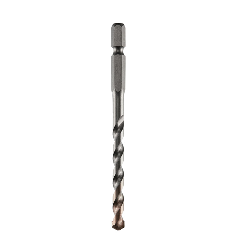 shenzuan Multi-function drills 3mm-12mm(Please consult customer service for pricing) auger Quick Entry spiral groove