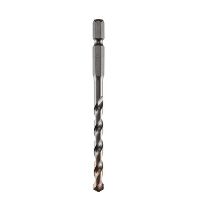 shenzuan Multi-function drills 3mm-12mm(Please consult customer service for pricing) auger Quick Entry spiral groove