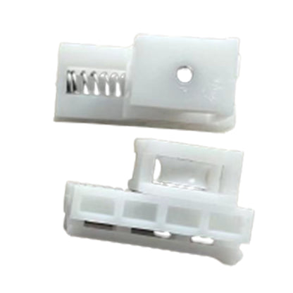 hongliang Built-in louvre matching plastic parts(Please consult customer service for pricing)