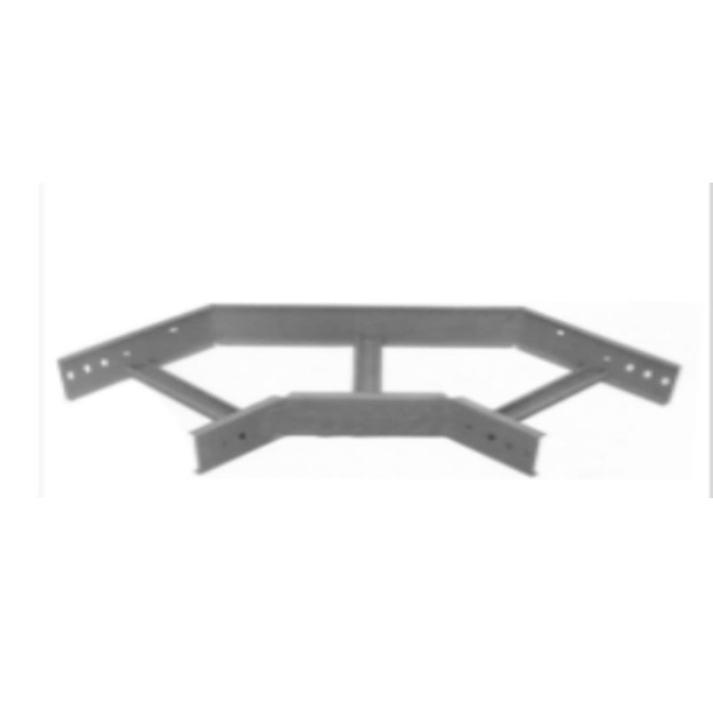 wolante ladder bridge(Please consult customer service for pricing)  Hardware accessories Metal day frame
