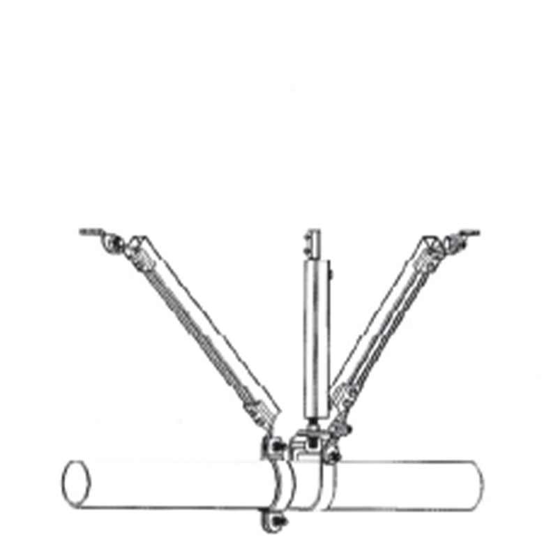 fengyang hanger(Please consult customer service for pricing)
