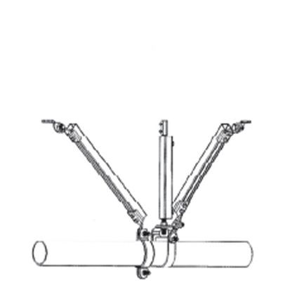 fengyang hanger(Please consult customer service for pricing)