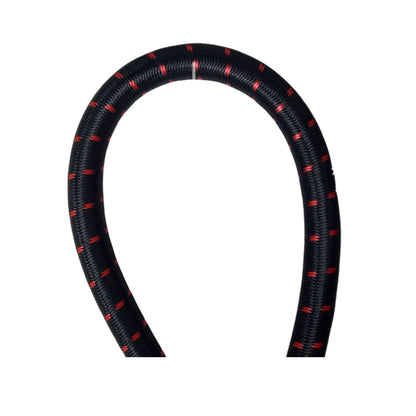 Jinhuan Bungee Cord(Please consult customer service for pricing) wear resistant plaited rope home-use