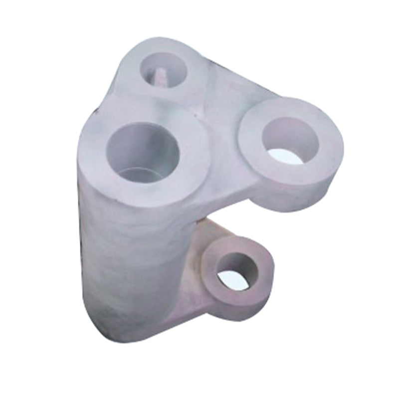 sanding  Other types of steel castings(Please consult customer service for pricing)