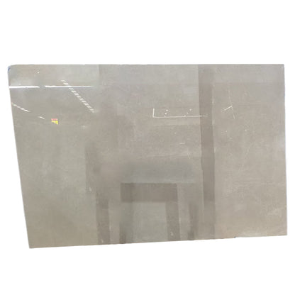 hefeng New Shanna Beige Natural Marble  Non-slip floor tiles Modern Simple