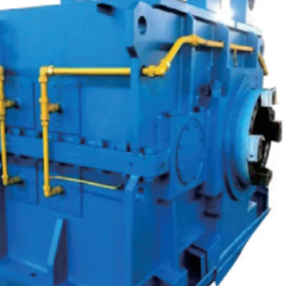 haiyi Open coiler product series 1  Power outage automatic brake winch, fast and slow speed regulation winch, powerful power winch