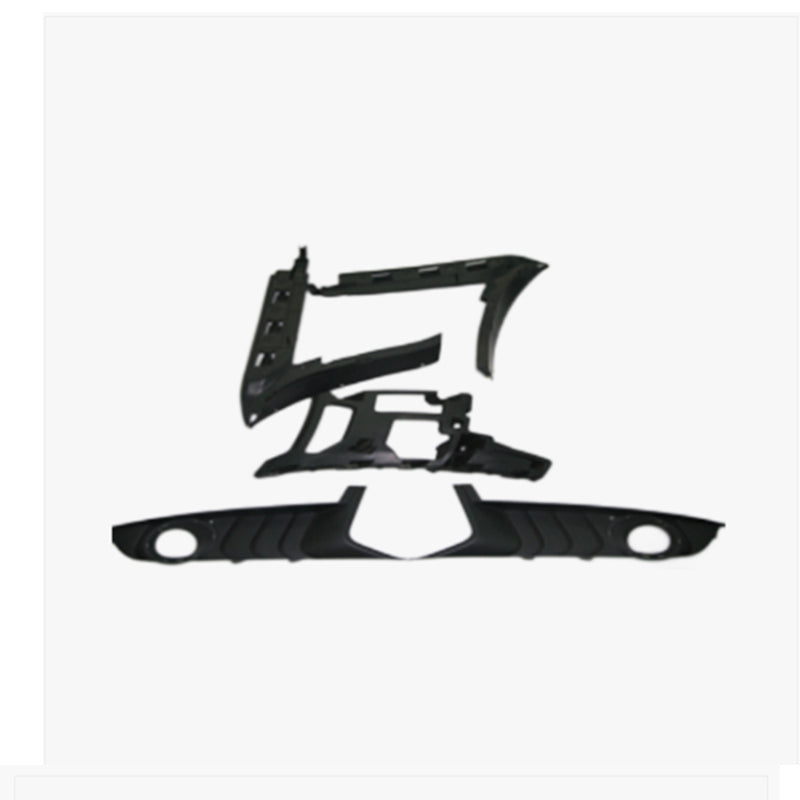 aoyuan Automobile molds High-precision stamping molds for automobile body panels (Please consult customer service for pricing)