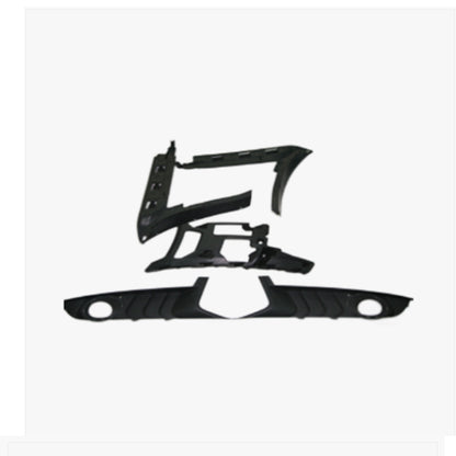 aoyuan Automobile molds High-precision stamping molds for automobile body panels (Please consult customer service for pricing)