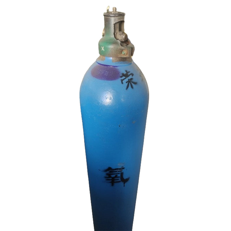 rongli high purity oxygen  High purity carbon dioxide liquid carbon dioxide