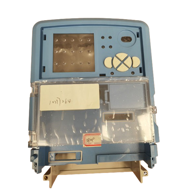 dewei Electricity meters  Smart Meter Multifunction Meter Centralized Meter Reading Meter