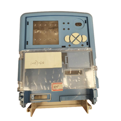 dewei Electricity meters  Smart Meter Multifunction Meter Centralized Meter Reading Meter