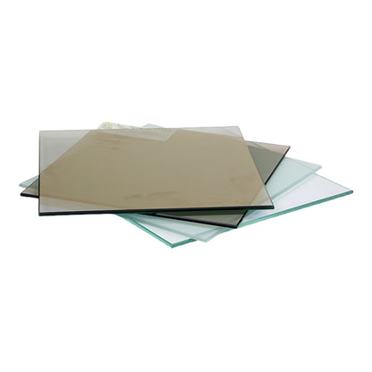 xinlian Tempered Glass(Please consult customer service for pricing)home-use Table tops