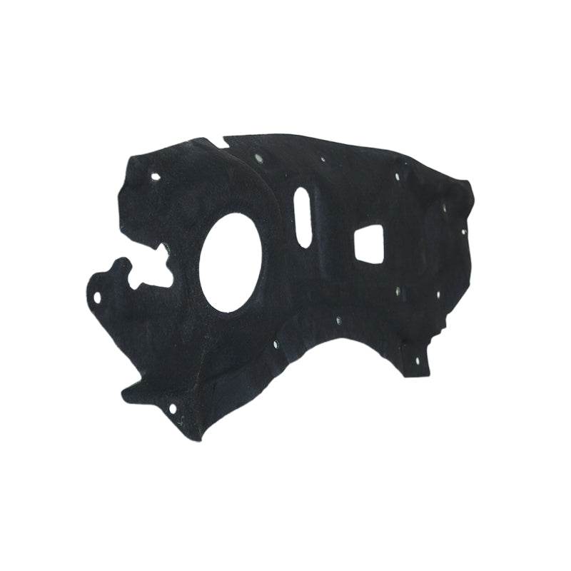 FS Front cabin heat insulation mat(Please consult customer service for pricing)