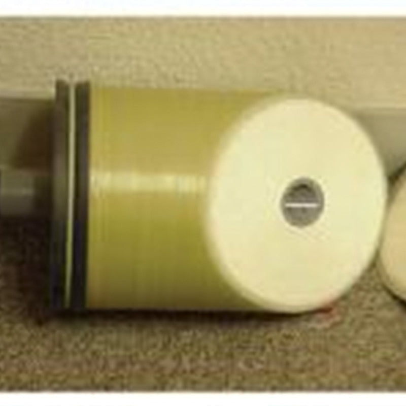 teli Ultrafiltration membrane(Please consult customer service for pricing)