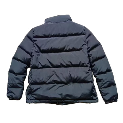 yuncheng YC004 Women's Lightweight Down Jacket(Please consult customer service for pricing)