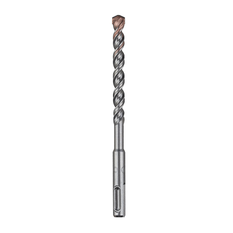 shenzuan Hammer Drill (One Blade Pit Drill)4mm-26mm(Please consult customer service for pricing) electric hammer drill slot through a wall Round handle extension