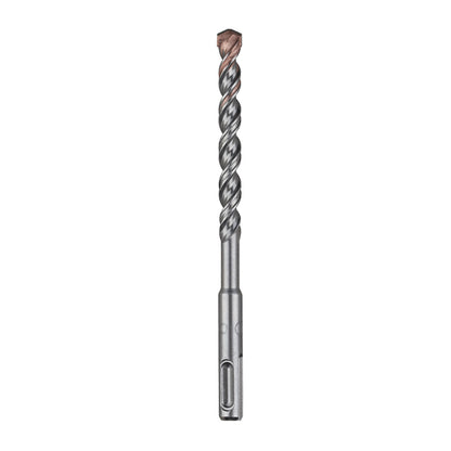 shenzuan Hammer Drill (One Blade Pit Drill)4mm-26mm(Please consult customer service for pricing) electric hammer drill slot through a wall Round handle extension