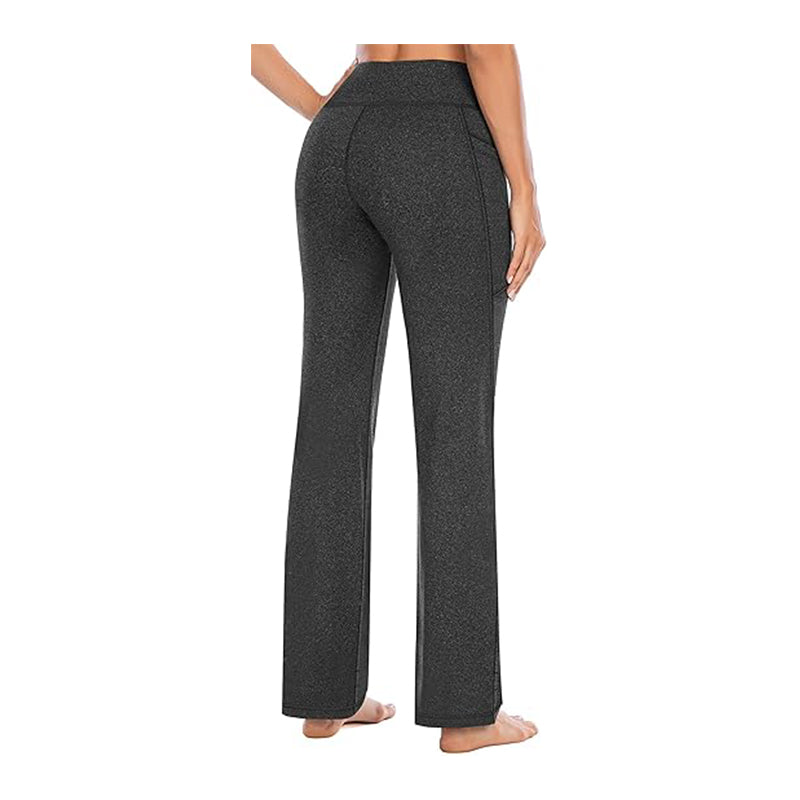 hanyuan Yoga Pants（Please consult customer service for pricing)Hip Lift Fitness Pants