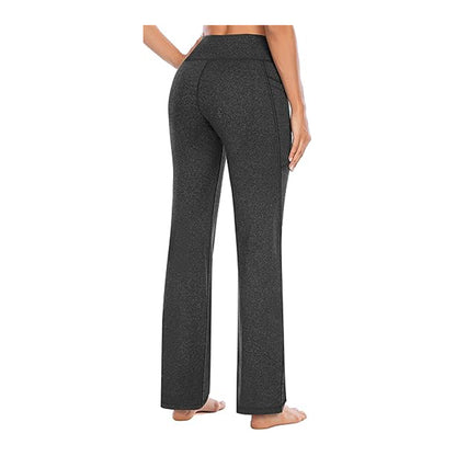 hanyuan Yoga Pants（Please consult customer service for pricing)Hip Lift Fitness Pants