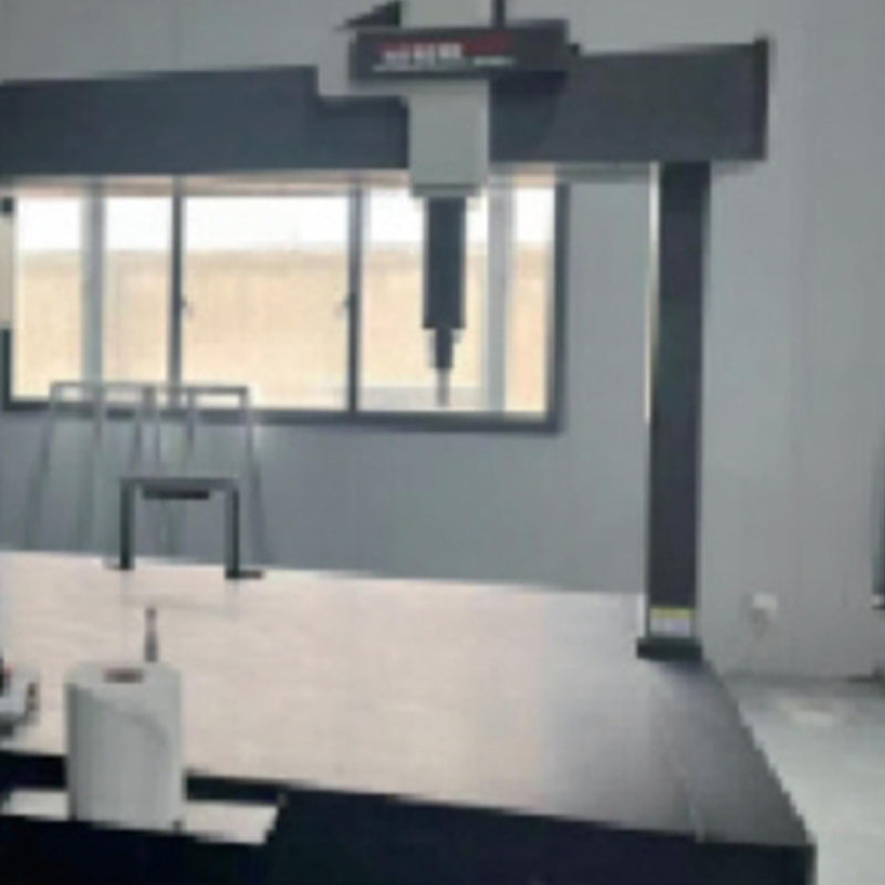 haiyi Testing instruments and equipment  Electronic device detector